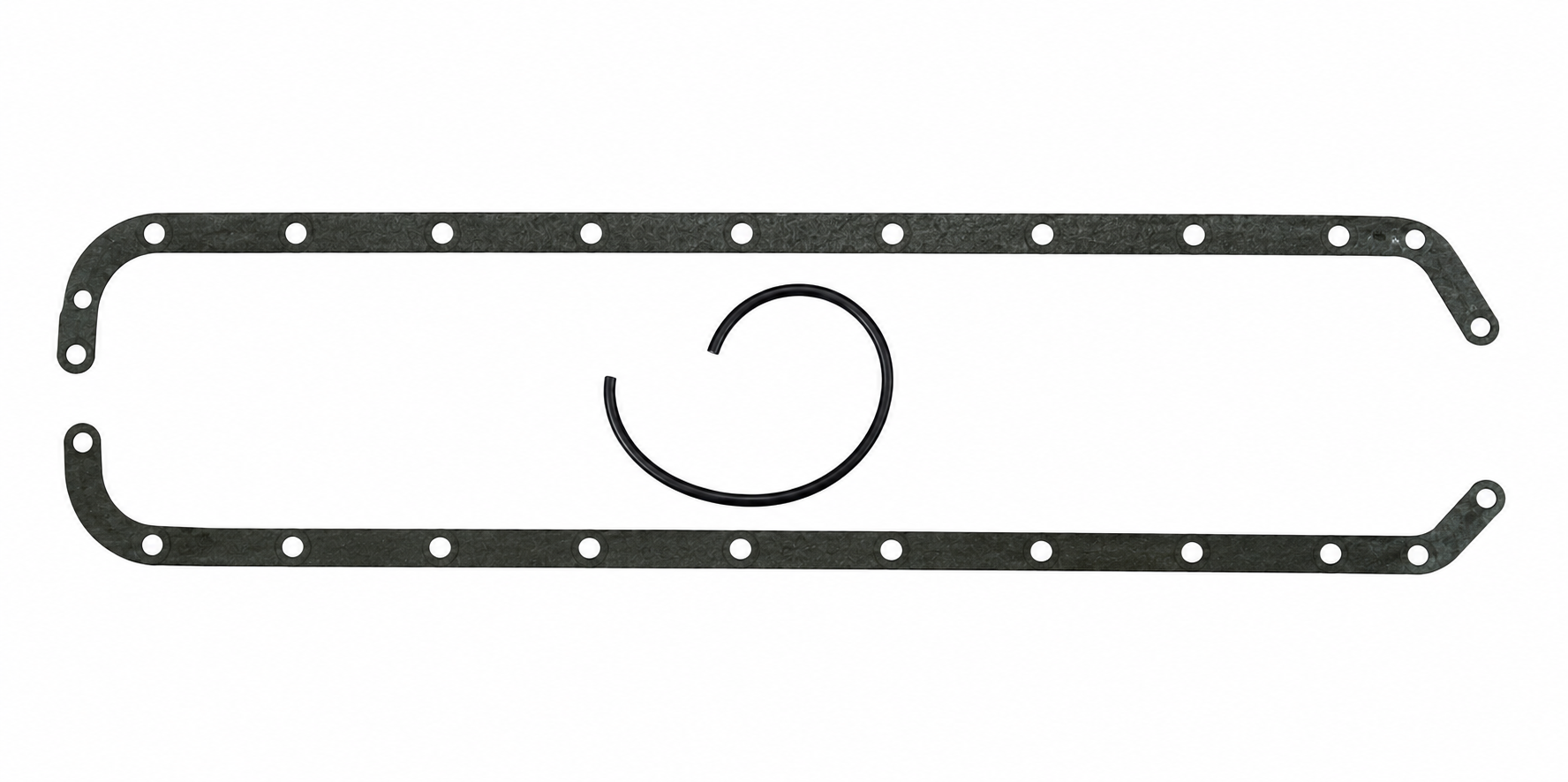 IVECO OIL PAN GASKET