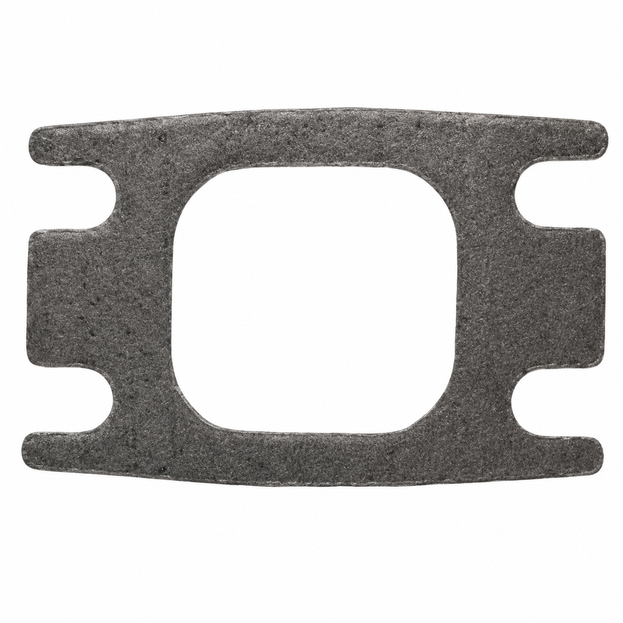 IVECO EXHAUST MANIFOLD GASKET