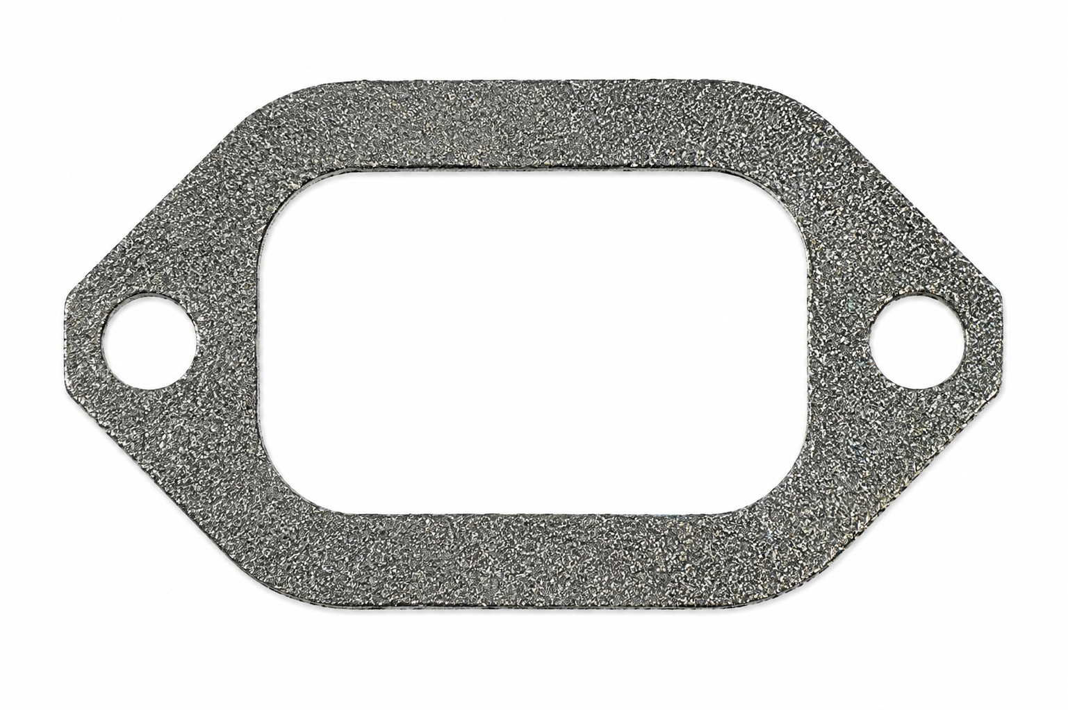 IVECO EXHAUST MANIFOLD GASKET