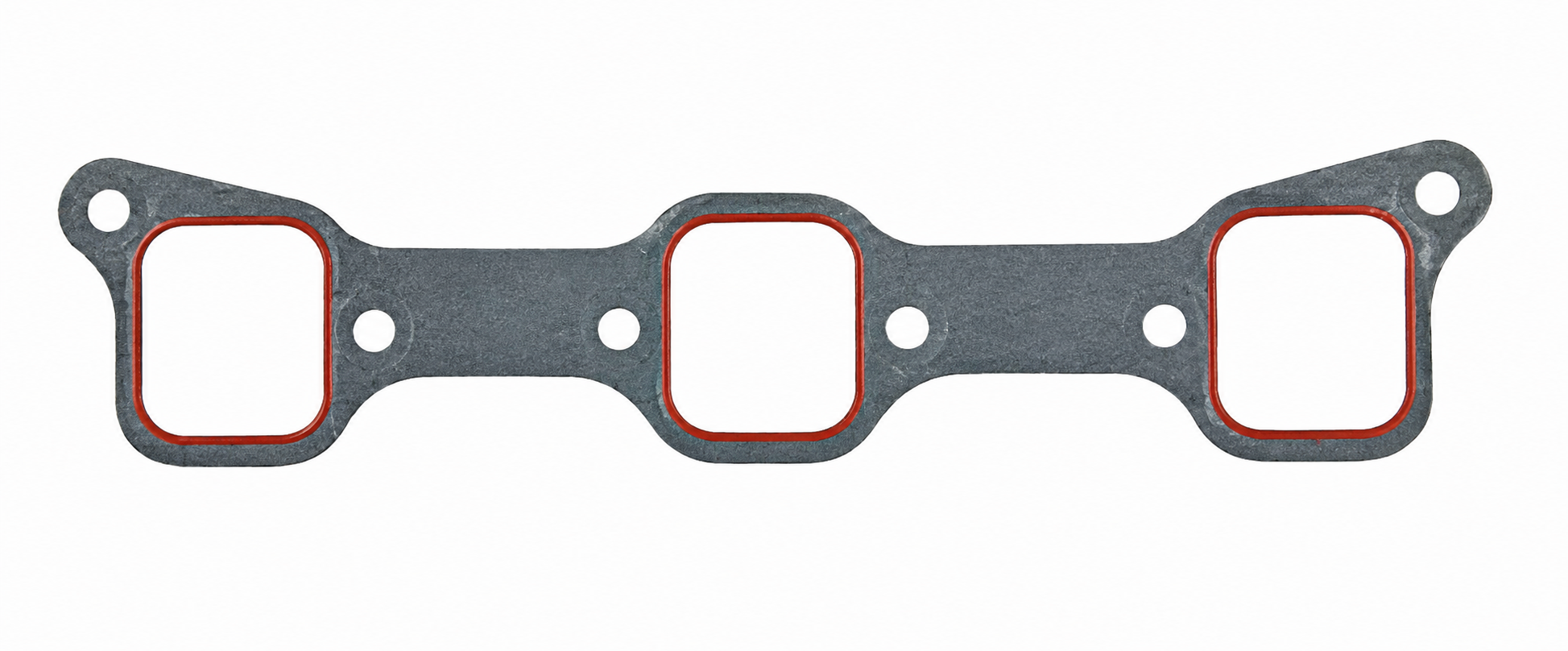IVECO INTAKE MANIFOLD GASKET