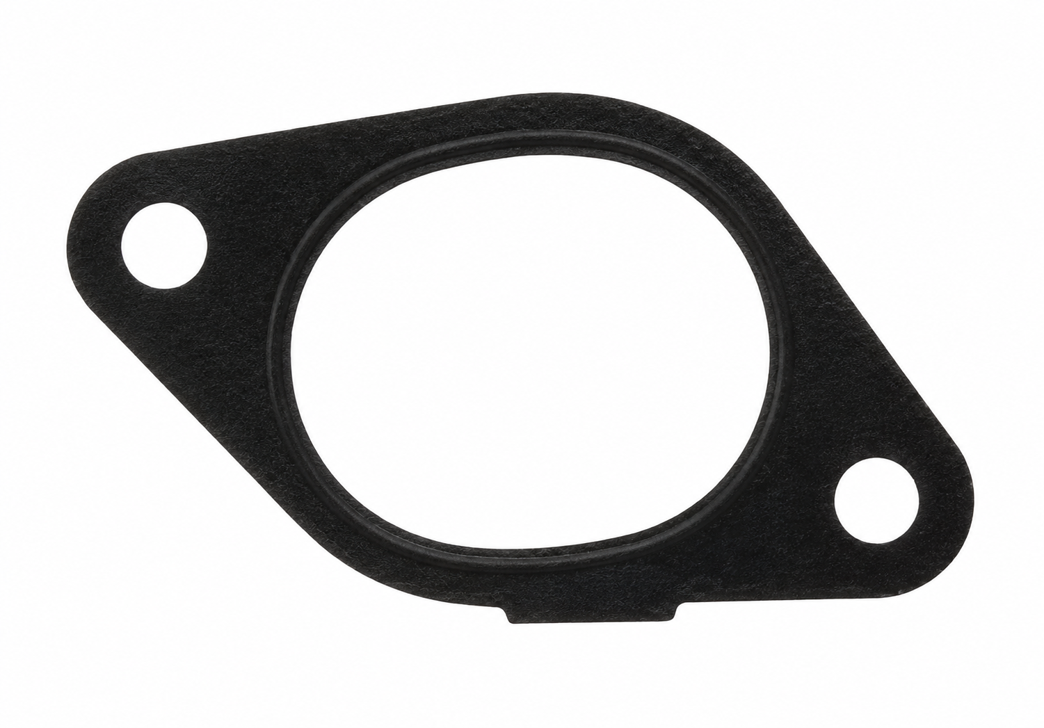 IVECO INTAKE MANIFOLD GASKET