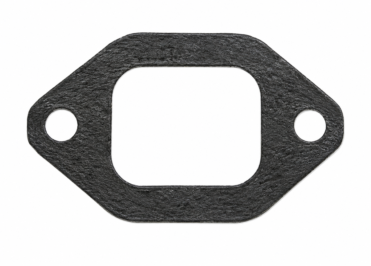 IVECO EXHAUST MANIFOLD GASKET