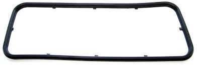 IVECO OIL PAN GASKET