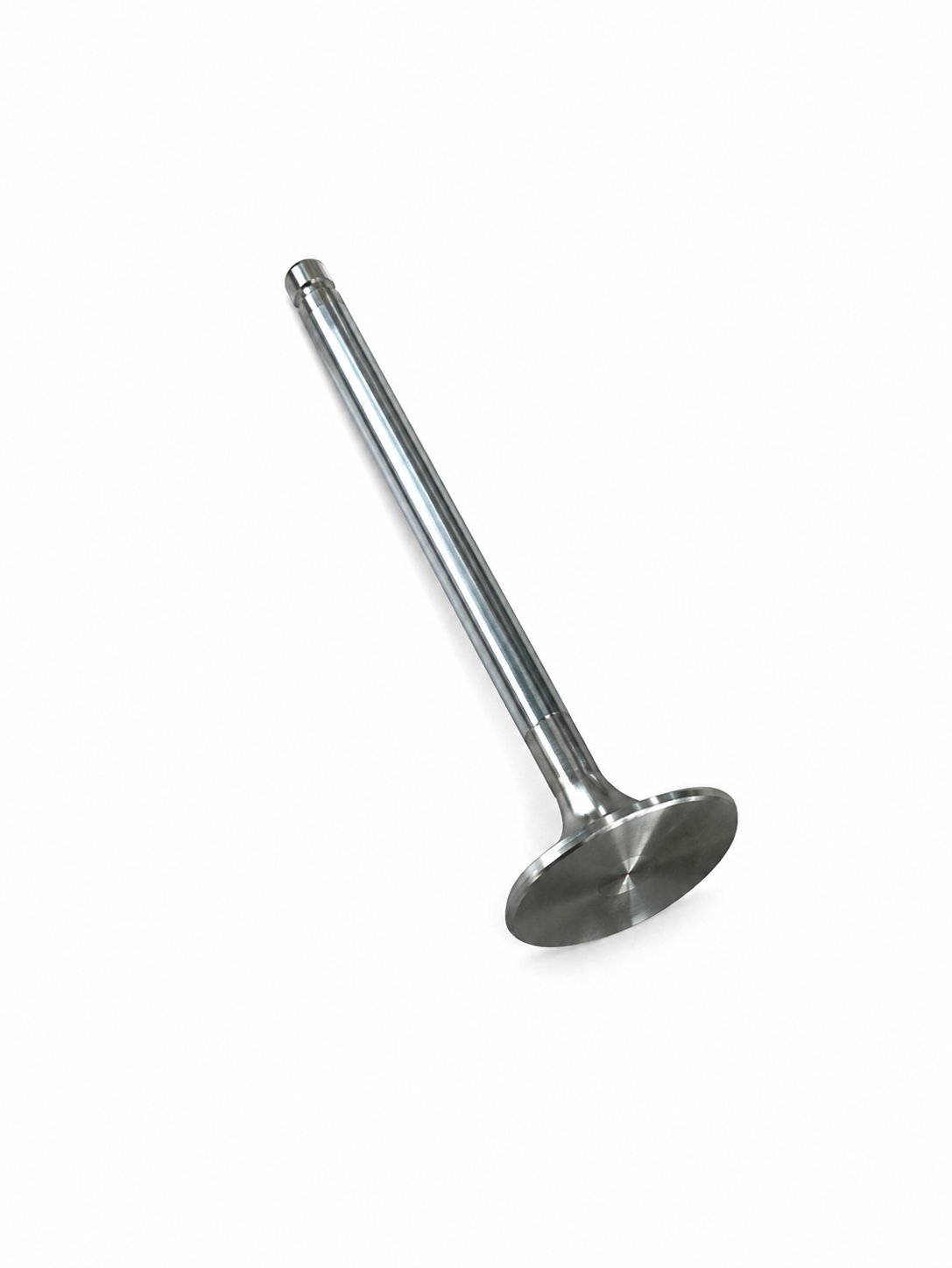 JENBACHER ENGINE VALVE