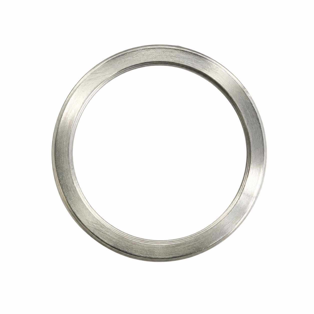JENBACHER CYLINDER HEAD GASKET