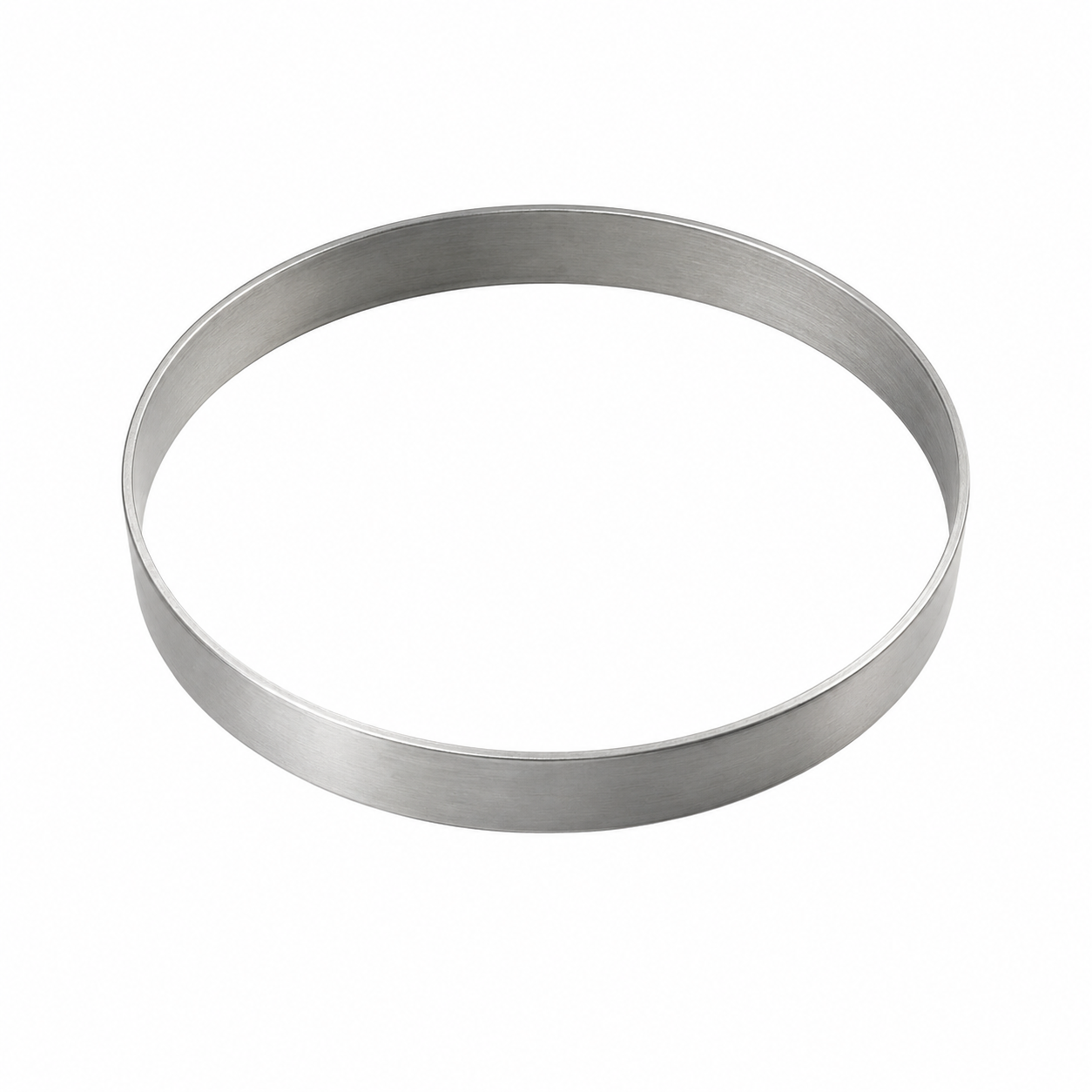 JENBACHER CYLINDER HEAD GASKET