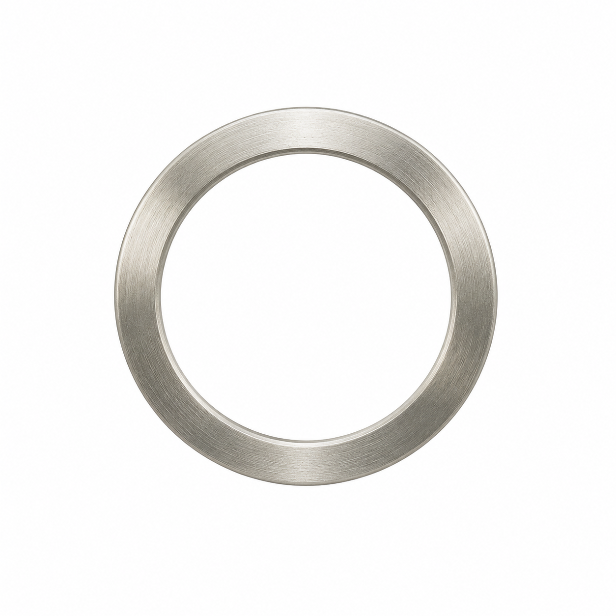 JENBACHER CYLINDER HEAD GASKET