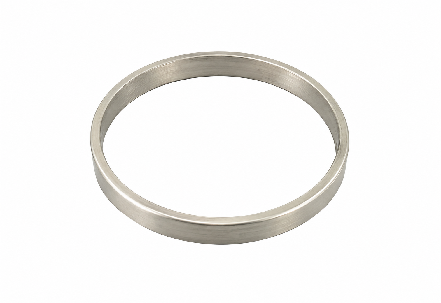 JENBACHER CYLINDER HEAD GASKET