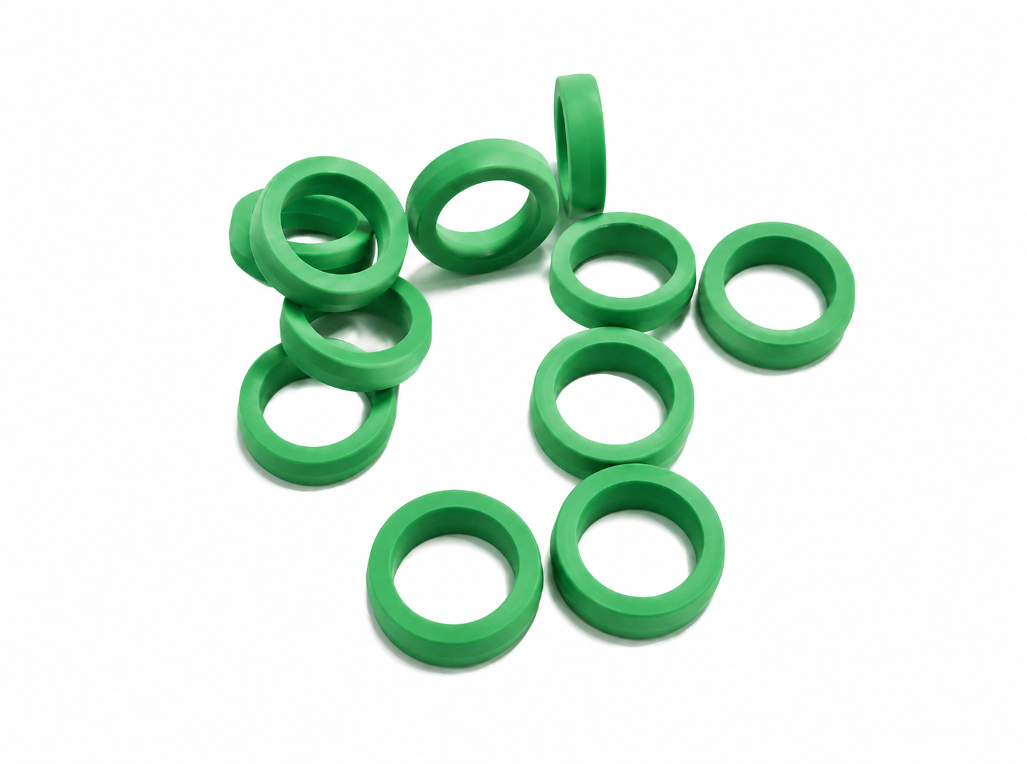 JENBACHER O-Ring