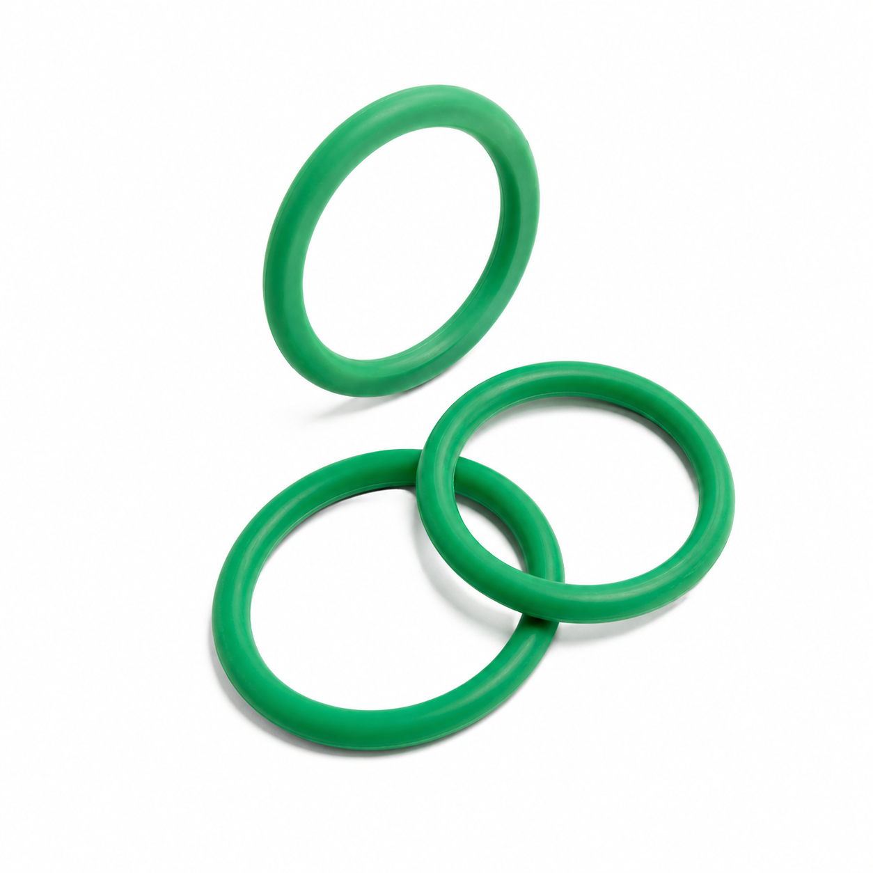 JENBACHER O-RING