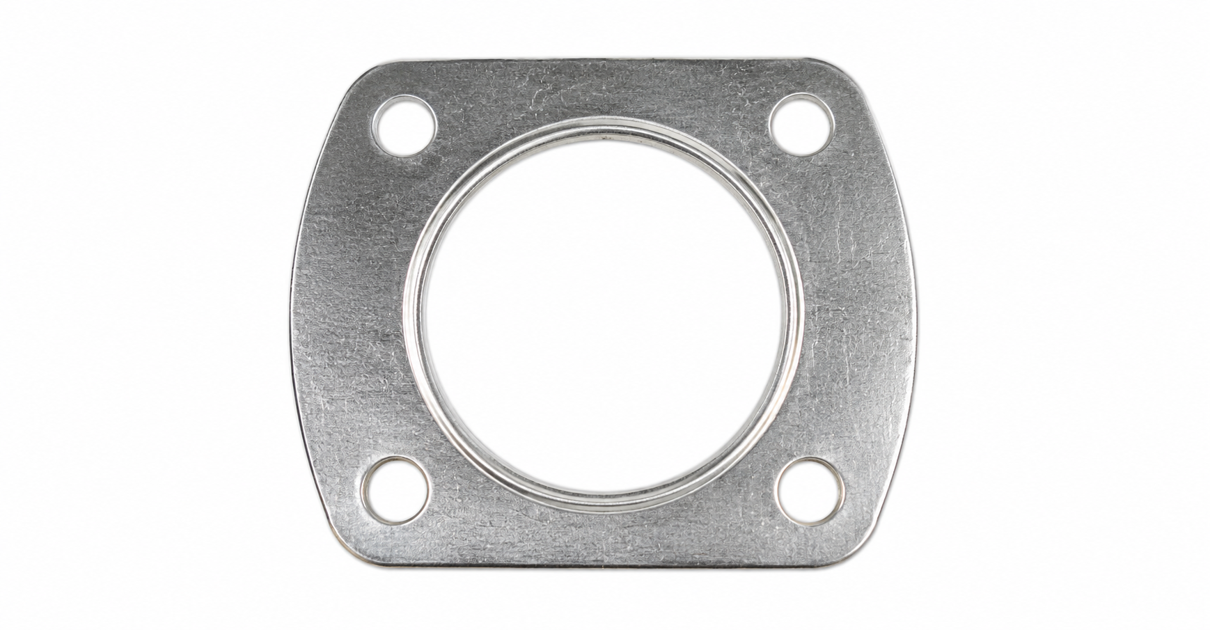 JENBACHER EXHAUST MANIFOLD GASKET