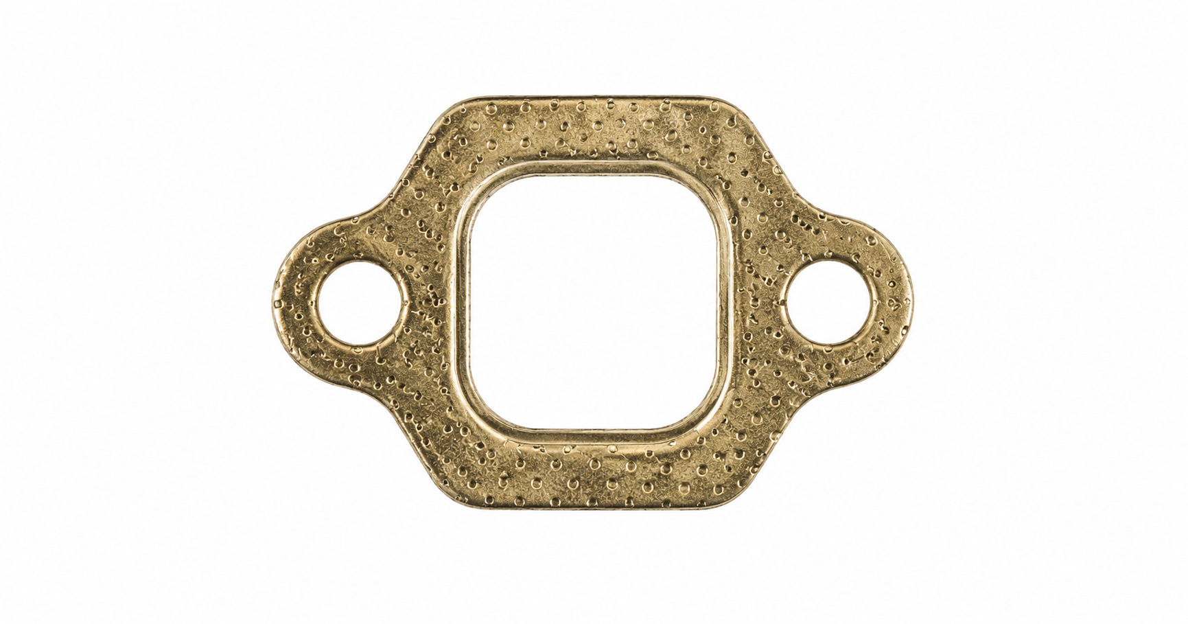JENBACHER EXHAUST MANIFOLD GASKET