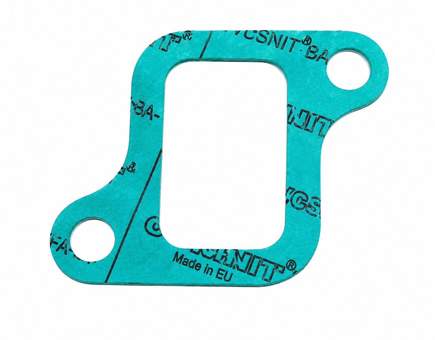 JENBACHER INTAKE MANIFOLD GASKET