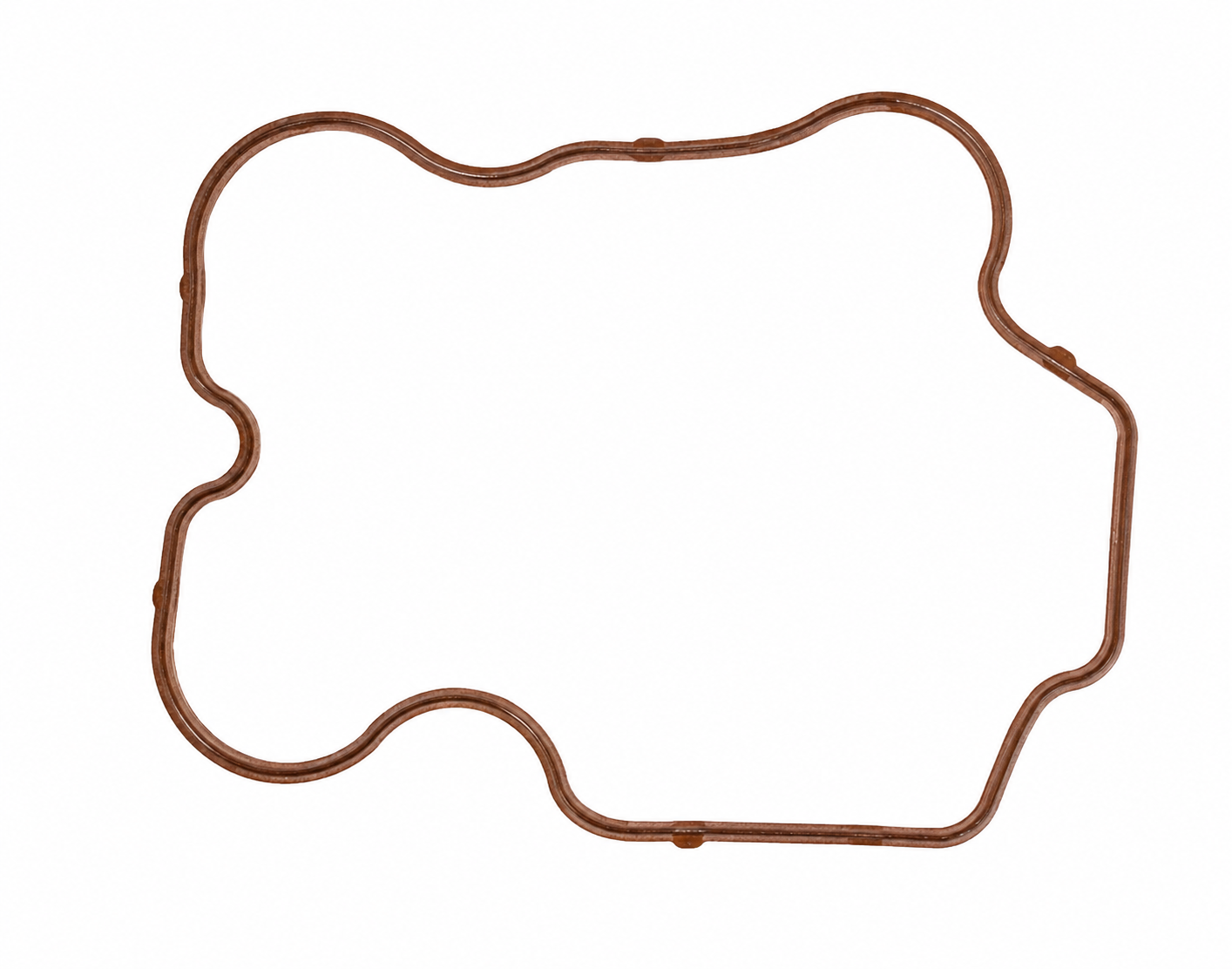 JENBACHER VALVE COVER GASKET