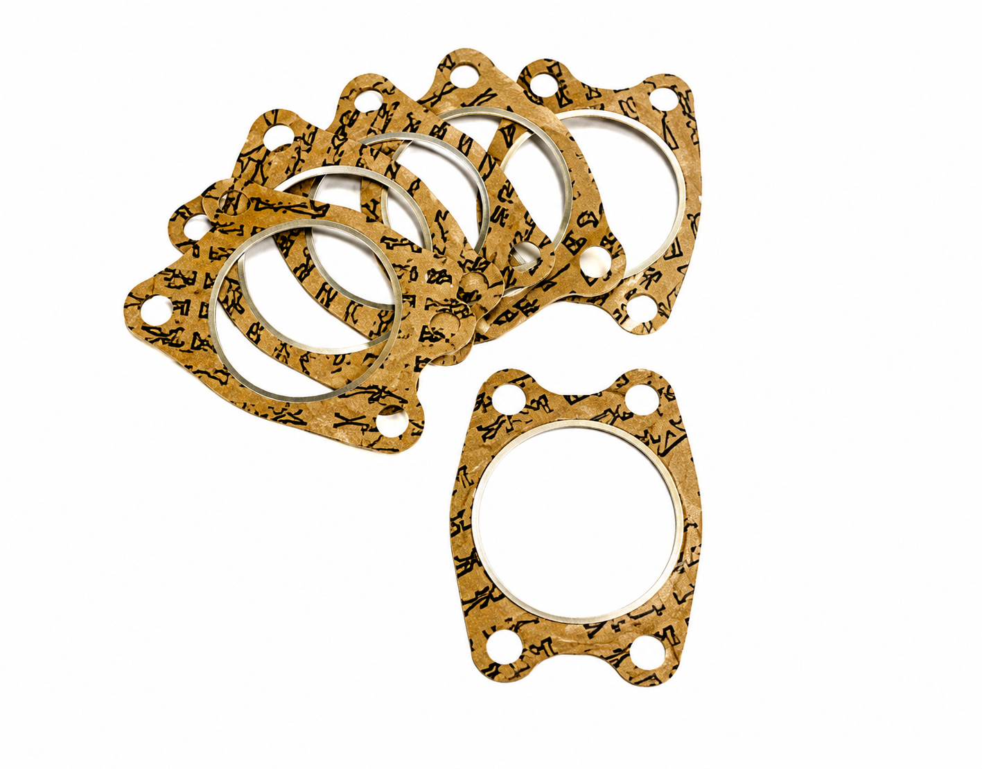 JENBACHER Exhaust Manifold Gasket