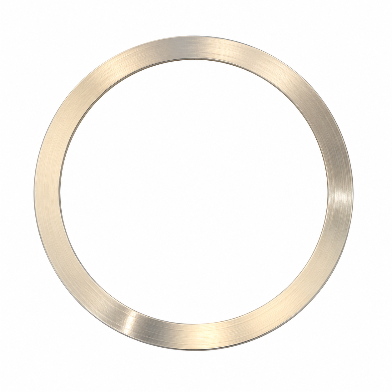 JENBACHER CYLINDER HEAD GASKET