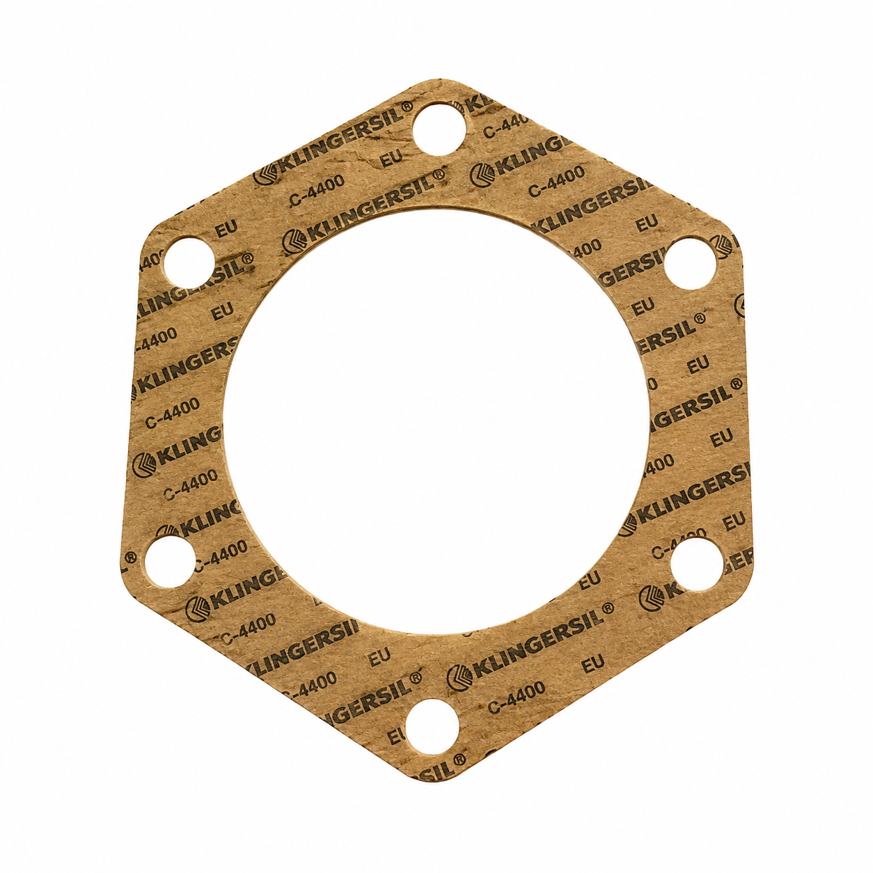JENBACHER Turbocharger Gaskets