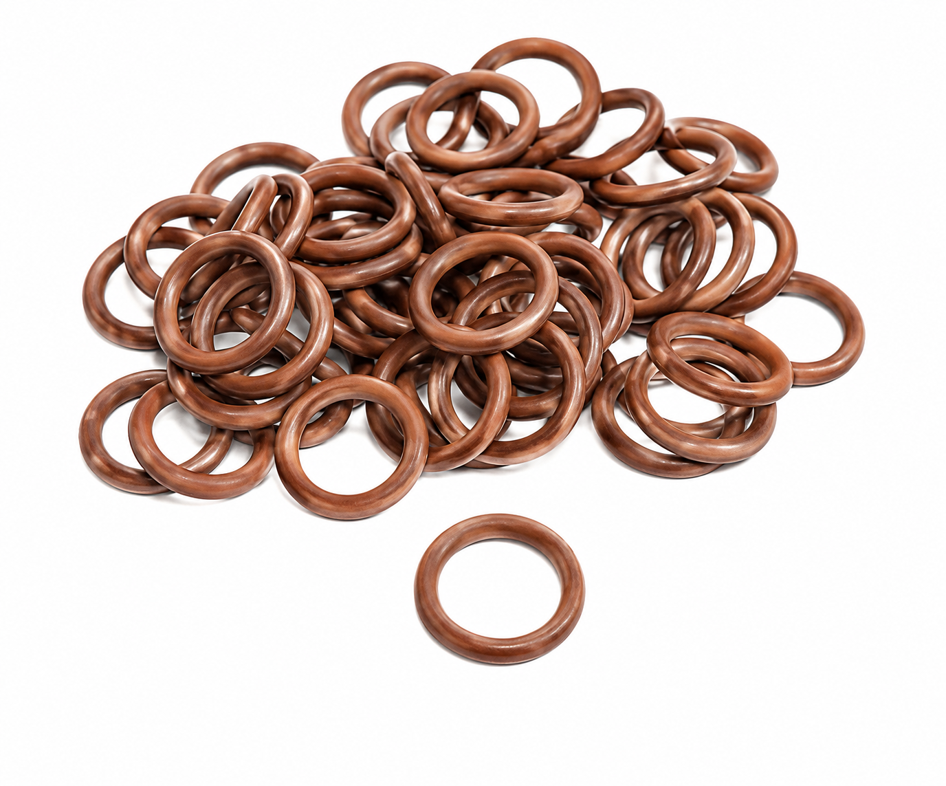 JENBACHER O-ring