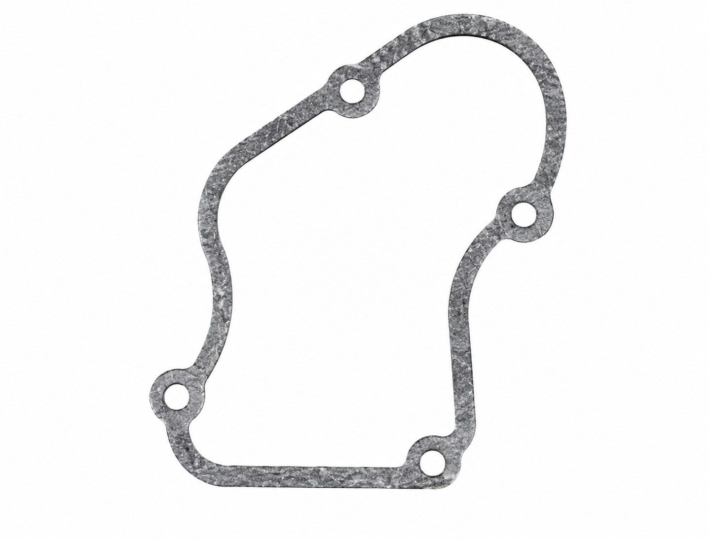 JENBACHER VALVE COVER GASKET