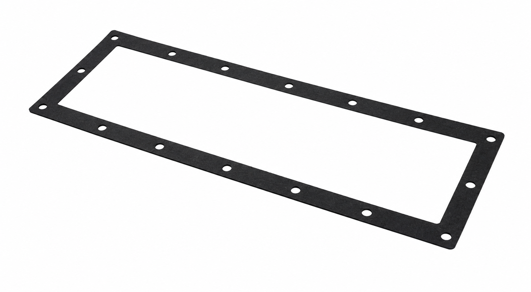 JENBACHER INTERCOOLER GASKET