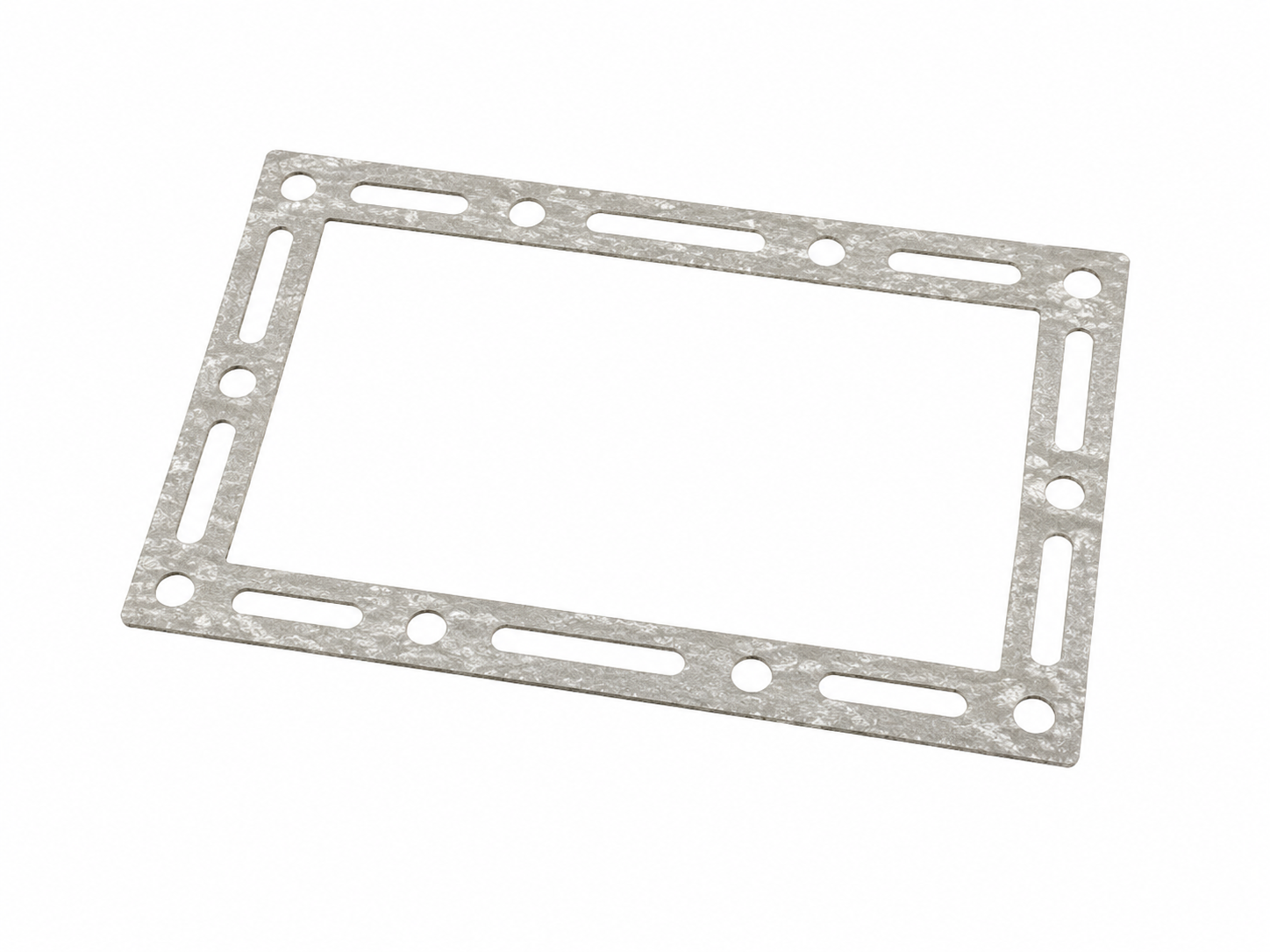 JENBACHER INTERCOOLER GASKET