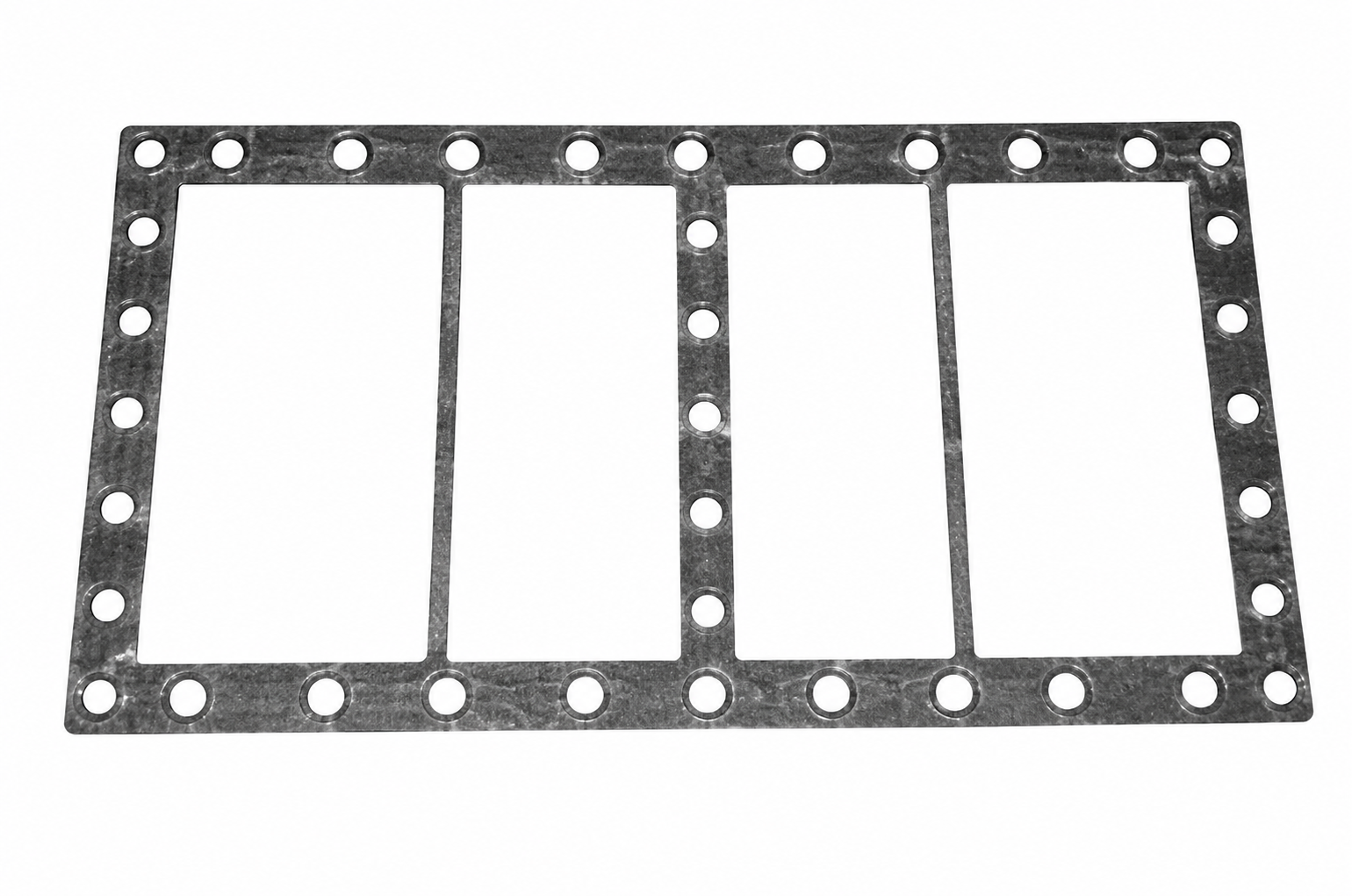 JENBACHER Intercooler Gaskets
