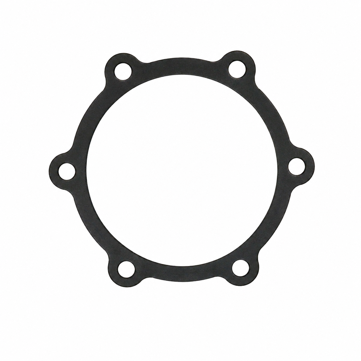 JENBACHER INTERCOOLER GASKET