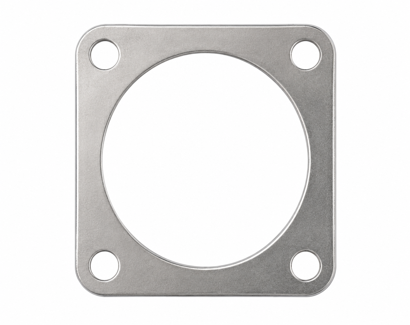 JENBACHER Turbocharger Gaskets