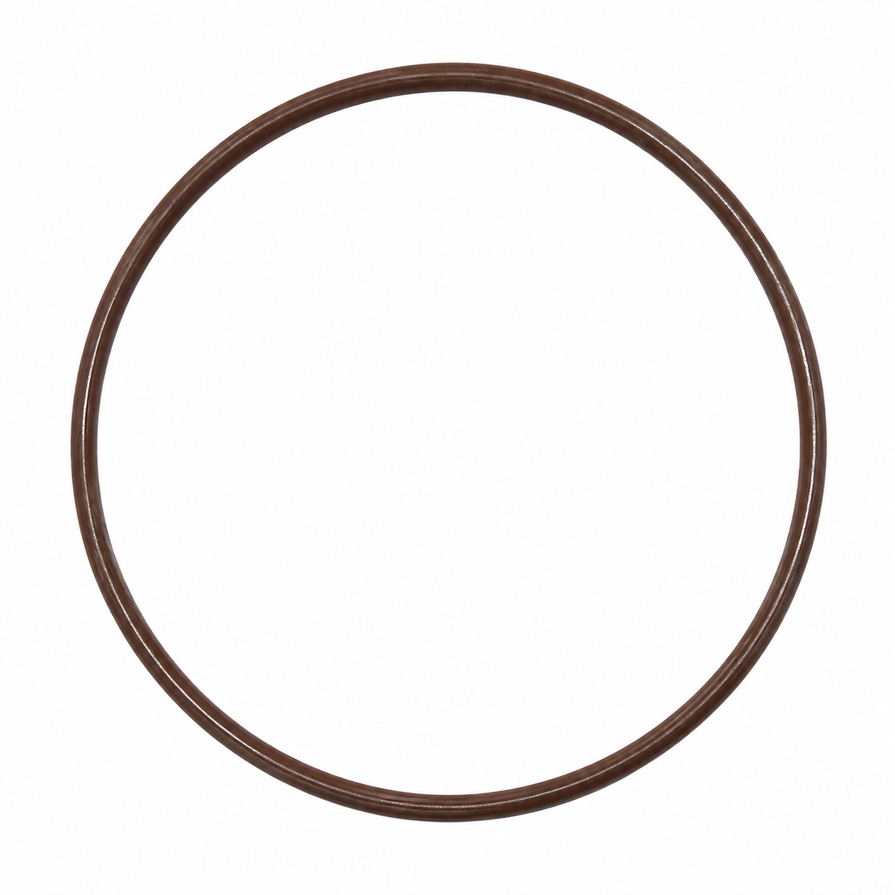 JENBACHER O-ring
