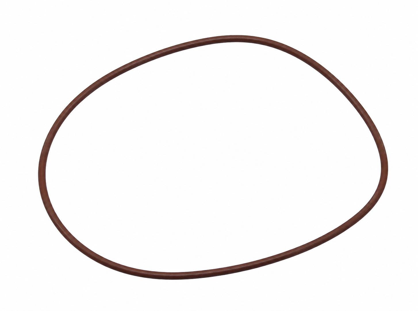 JENBACHER O-ring