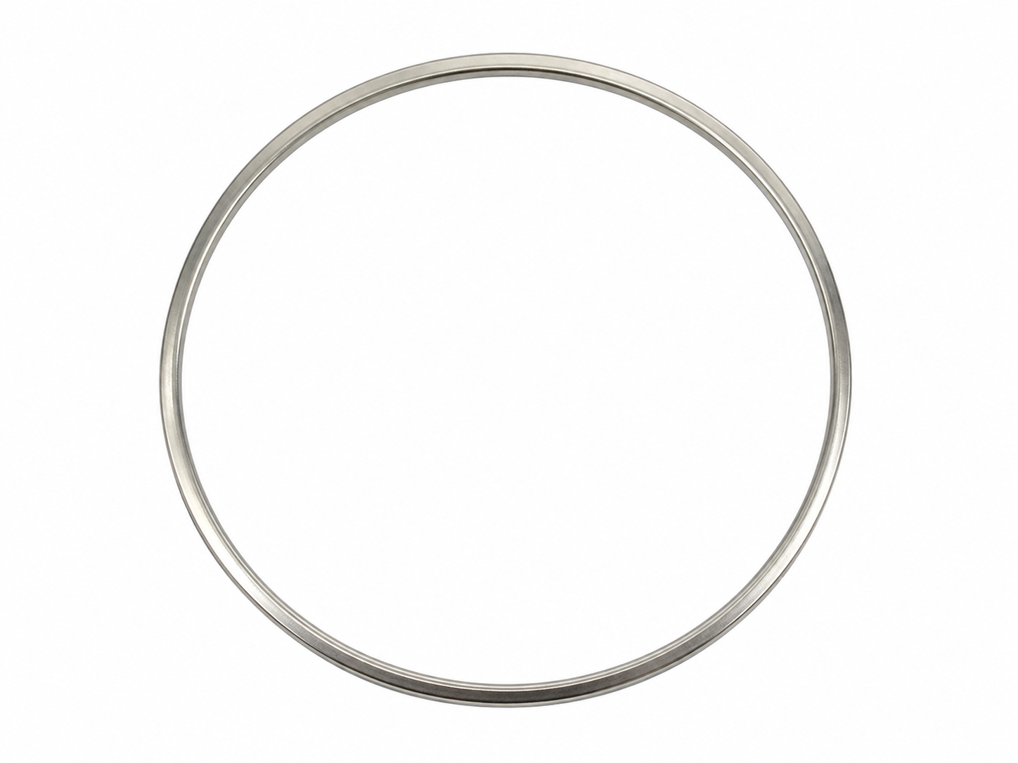 JENBACHER EXHAUST MANIFOLD GASKET