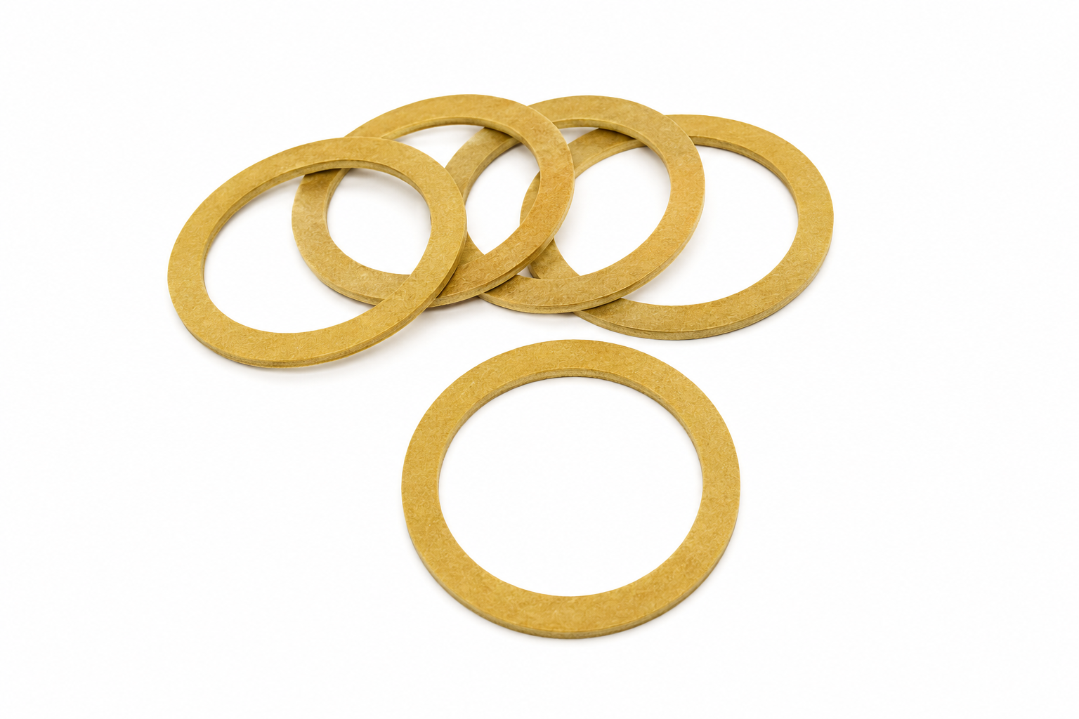 JENBACHER VARIOUS SEALS