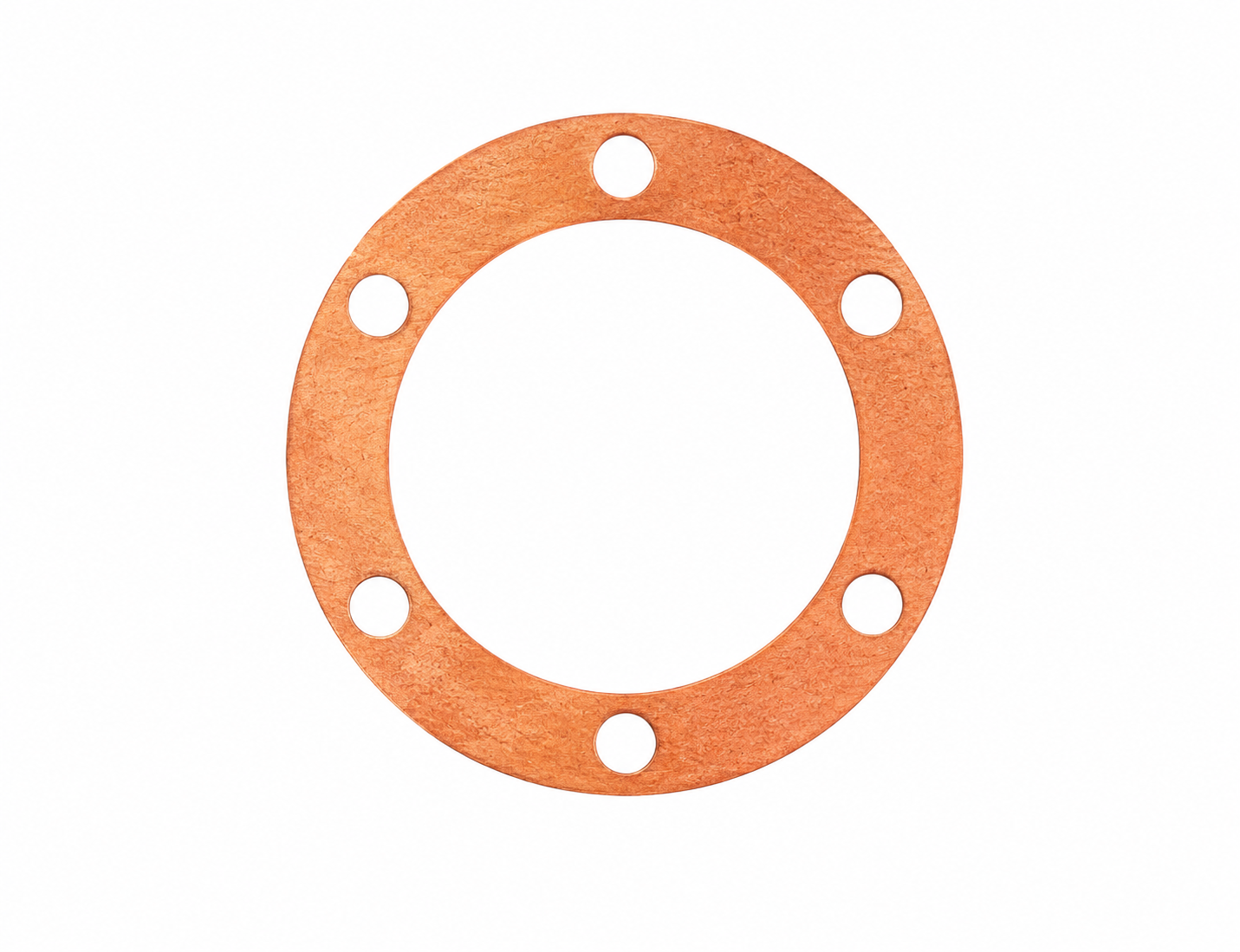 JENBACHER VARIOUS SEALS