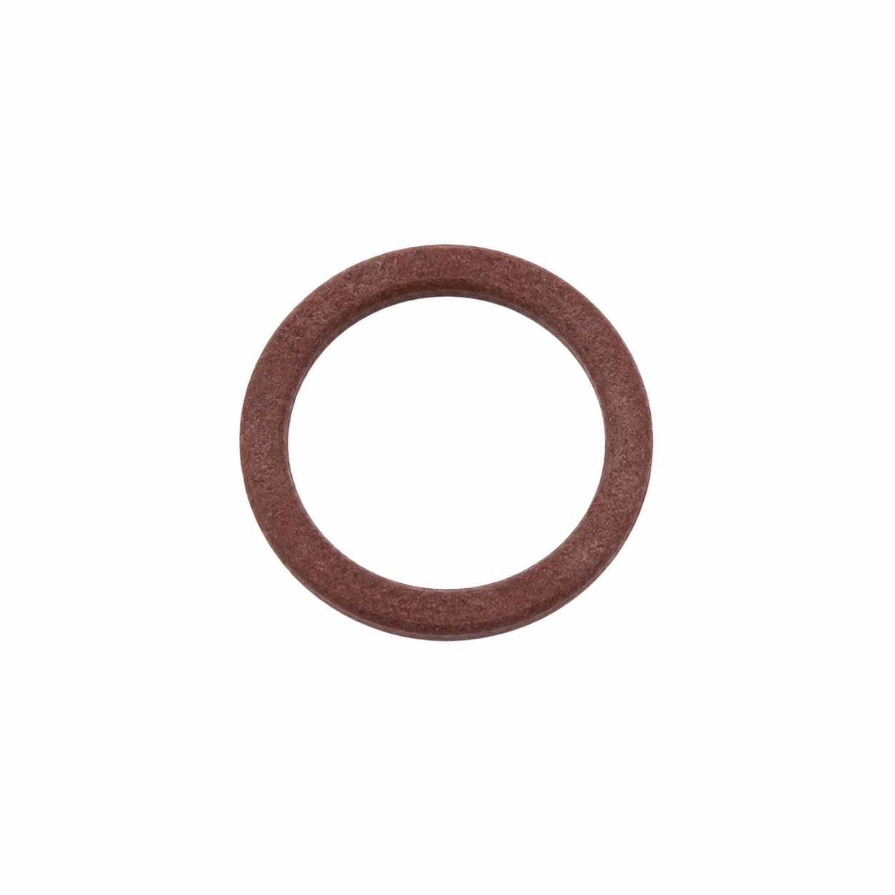 JENBACHER O-ring