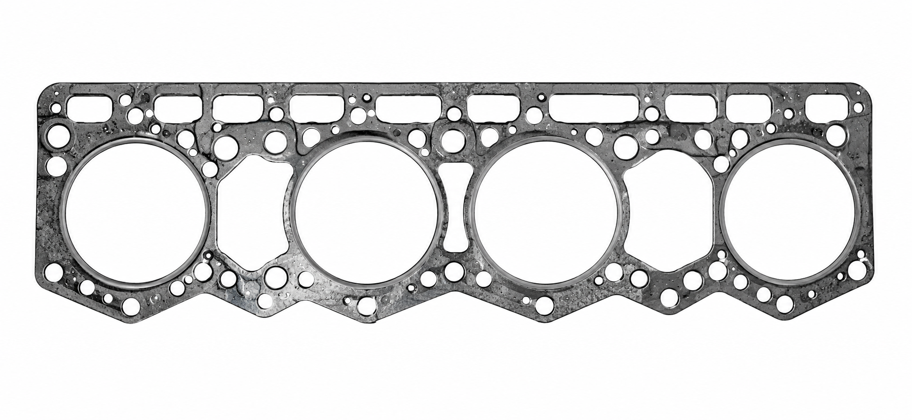 KOMATSU CYLINDER HEAD GASKET