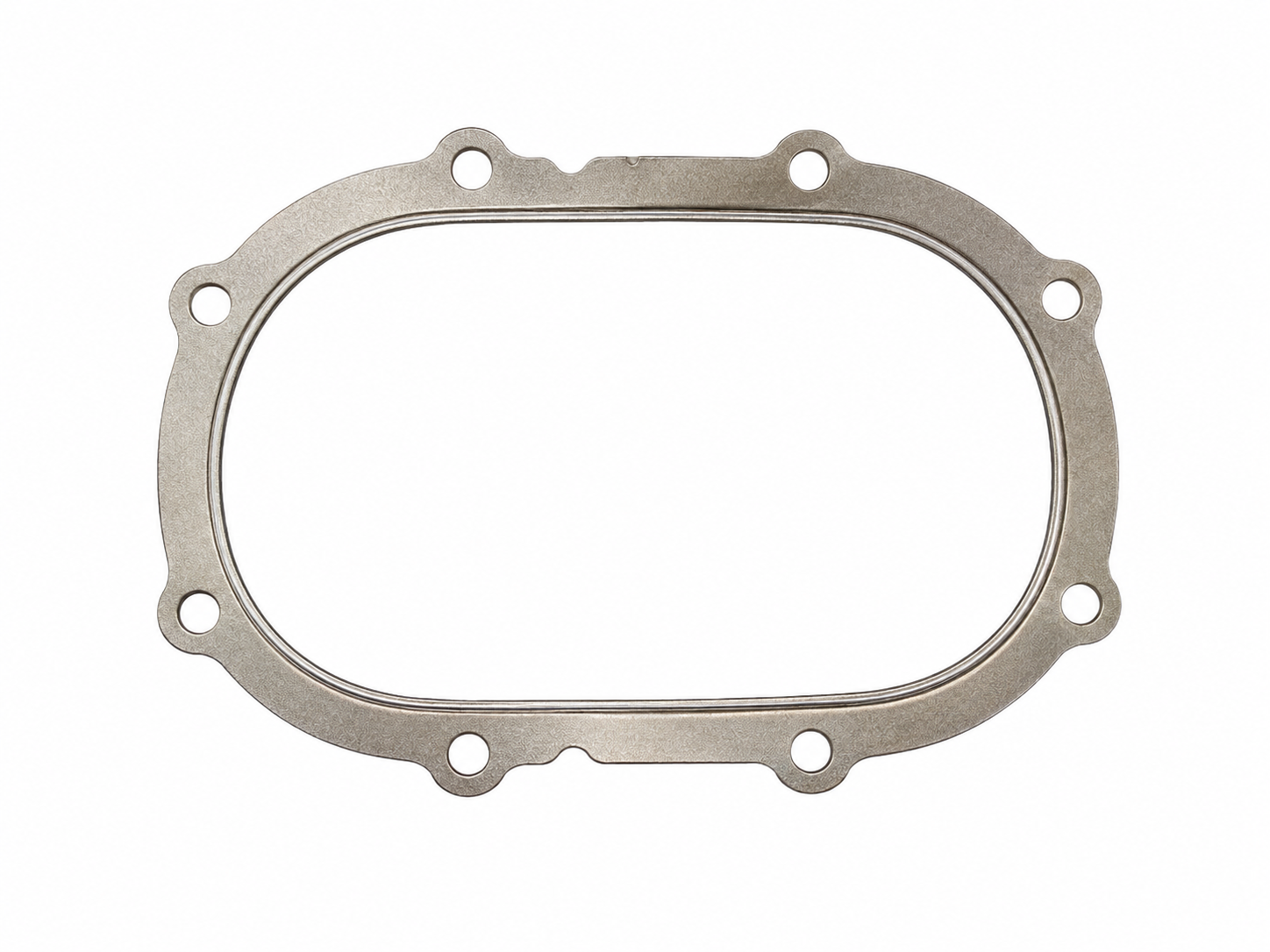 KUBOTA DPF GASKET