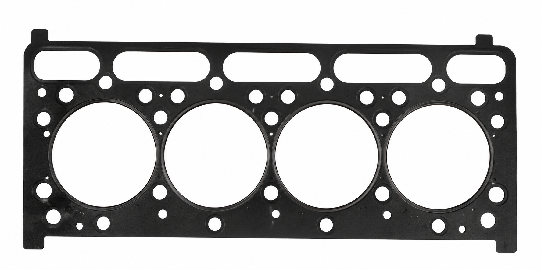 KUBOTA CYLINDER HEAD GASKET