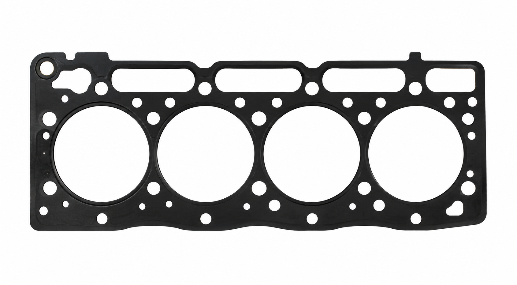 KUBOTA Cylinder Head Gasket
