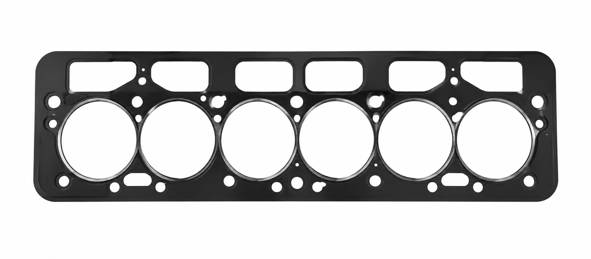 LEYLAND Cylinder Head Gasket
