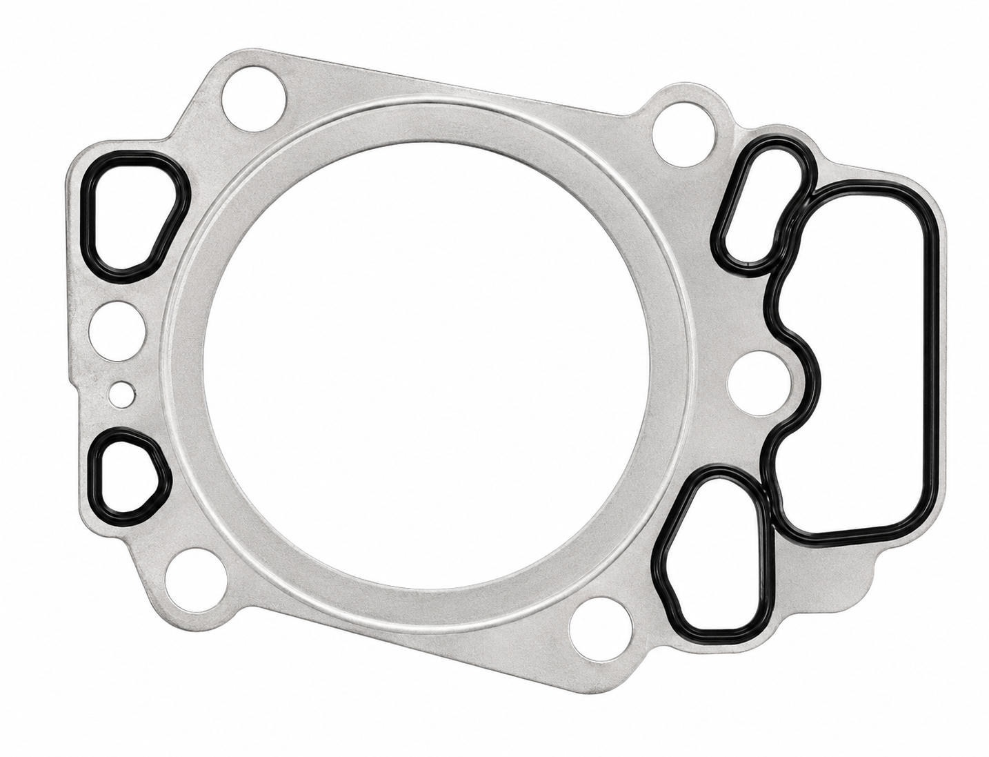 LIEBHERR CYLINDER HEAD GASKET