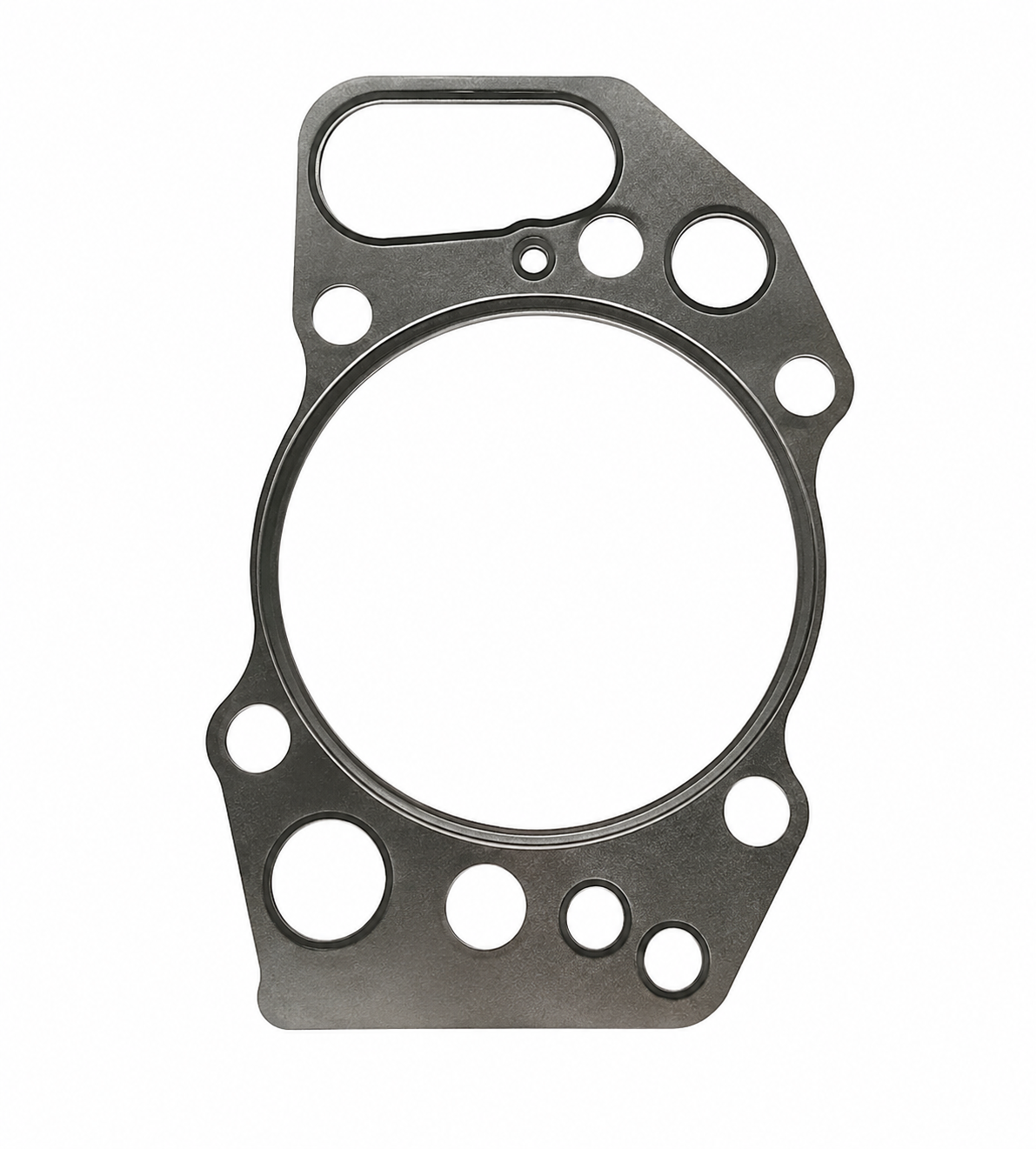 LIEBHERR CYLINDER HEAD GASKET