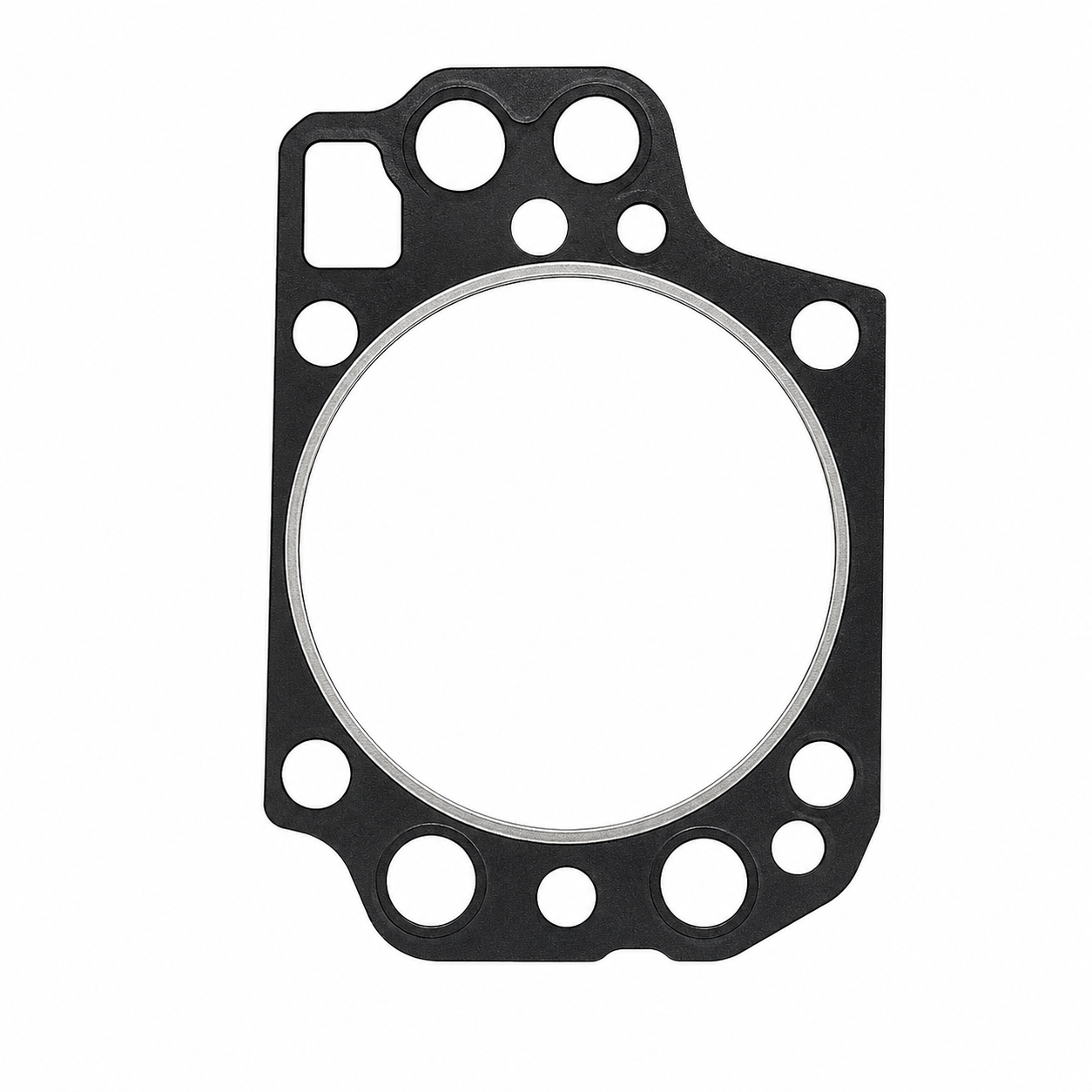 LIEBHERR CYLINDER HEAD GASKET