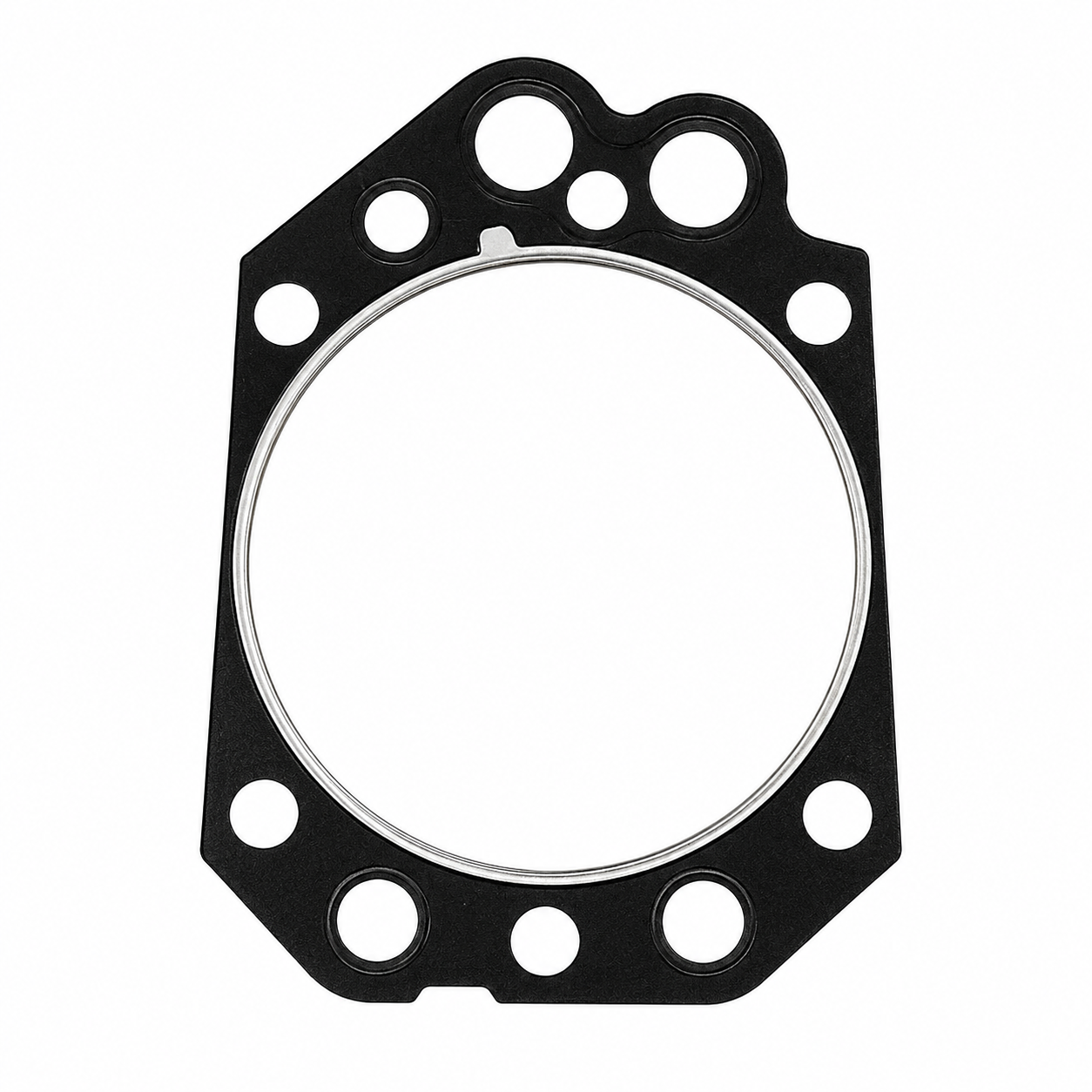 LIEBHERR CYLINDER HEAD GASKET