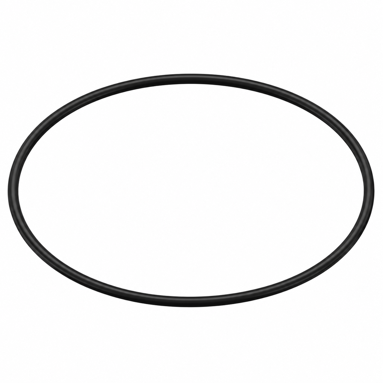 LIEBHERR - MAN O-RING