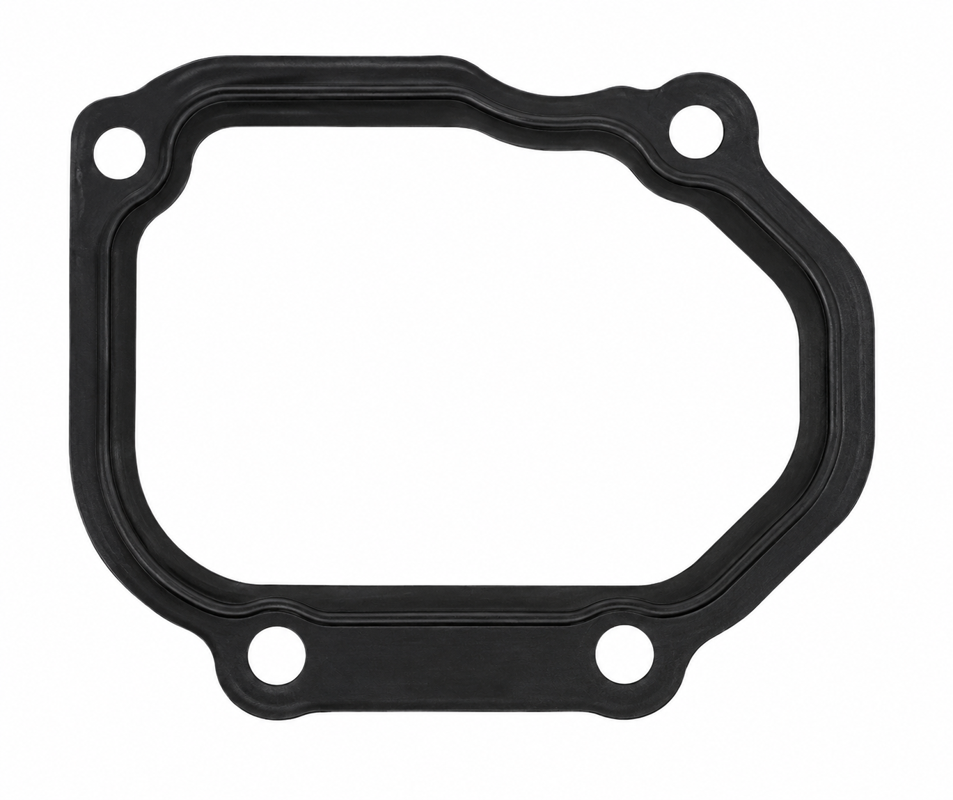 LIEBHERR - MAN INTAKE MANIFOLD GASKET