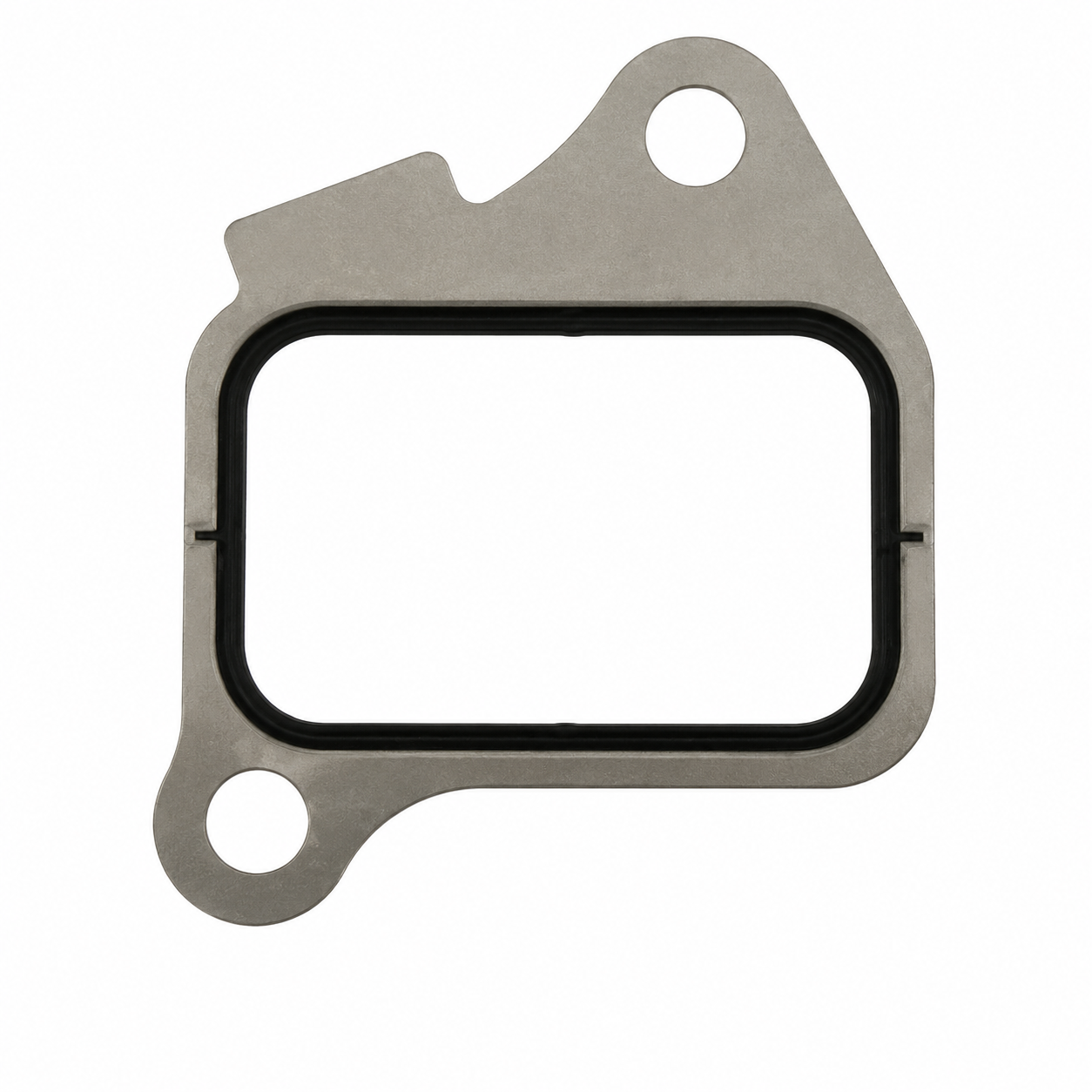 LIEBHERR INTAKE MANIFOLD GASKET