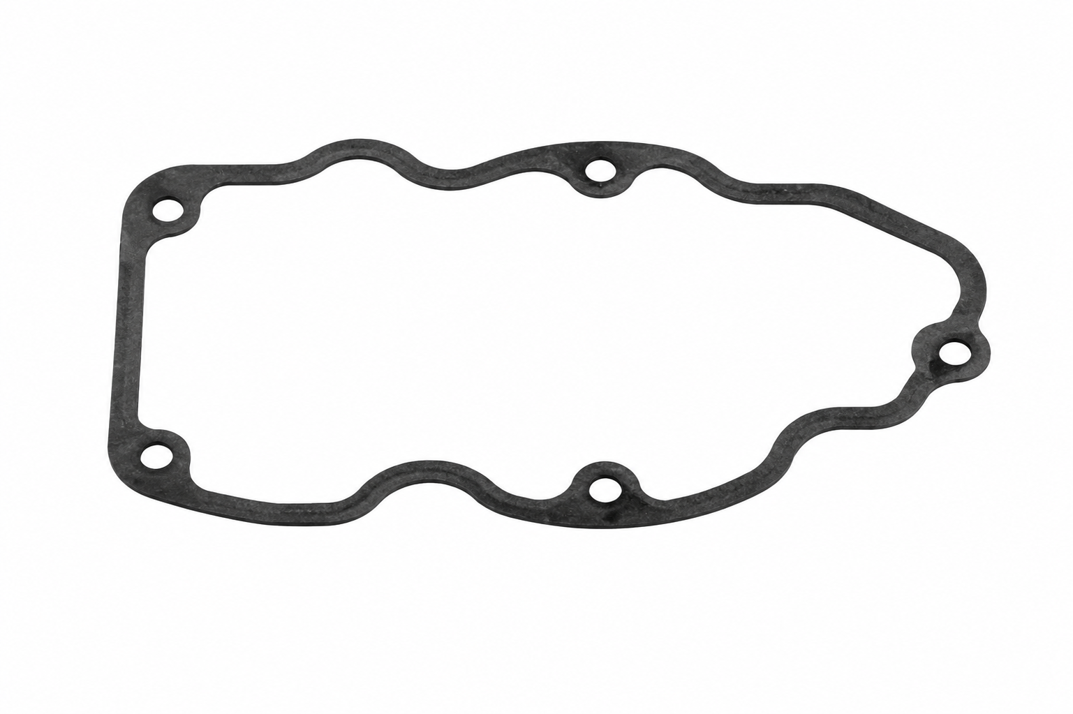 LIEBHERR VALVE COVER GASKET