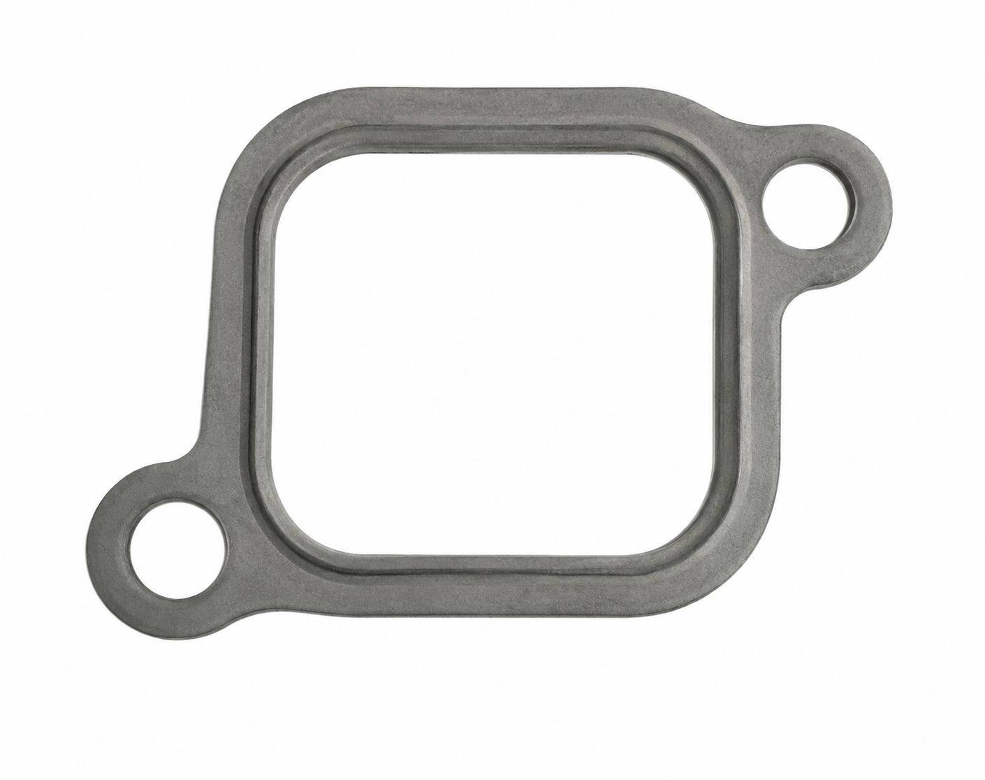 LIEBHERR INTAKE MANIFOLD GASKET