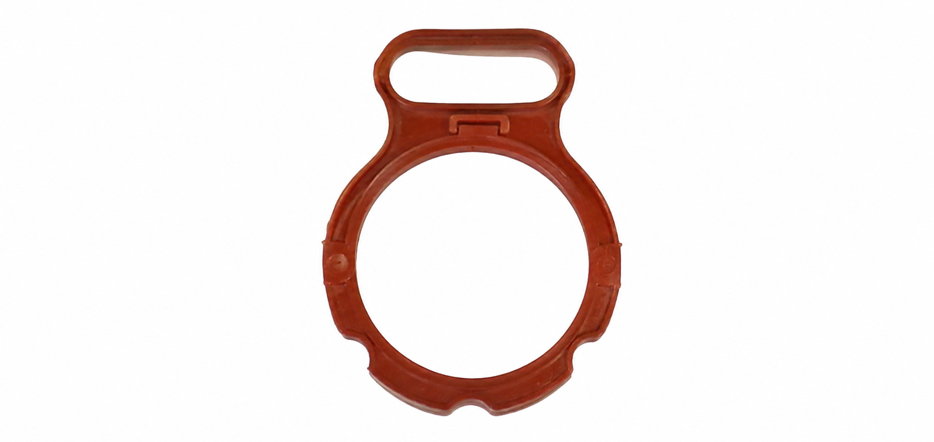 PETTER Cylinder Head Gasket