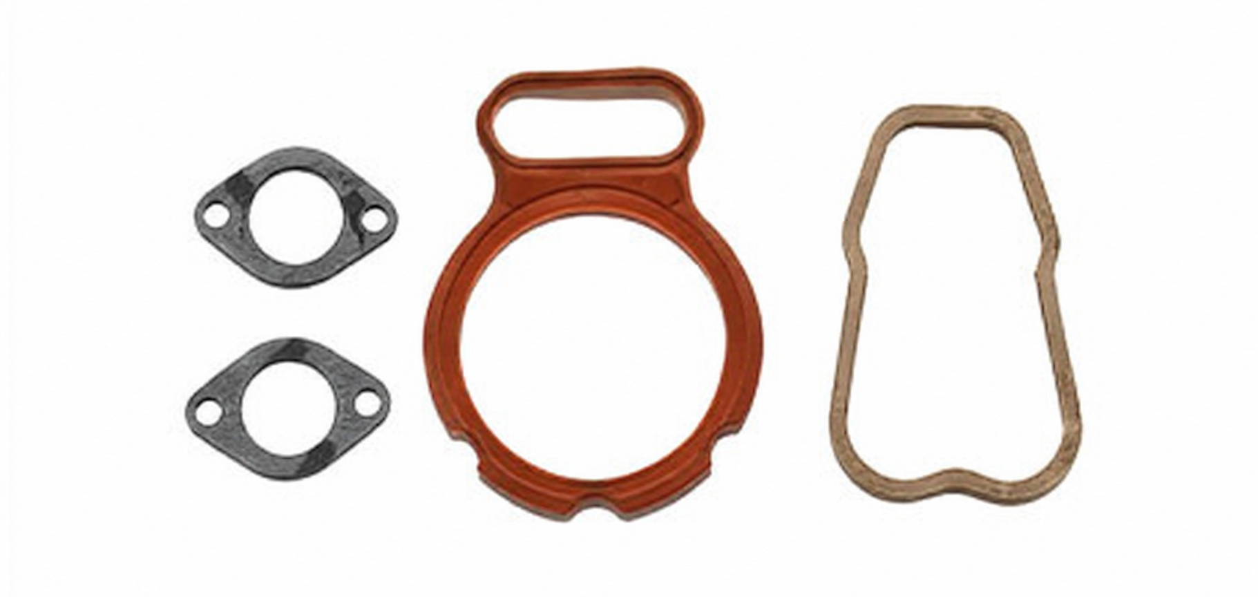 PETTER Head Gasket Set